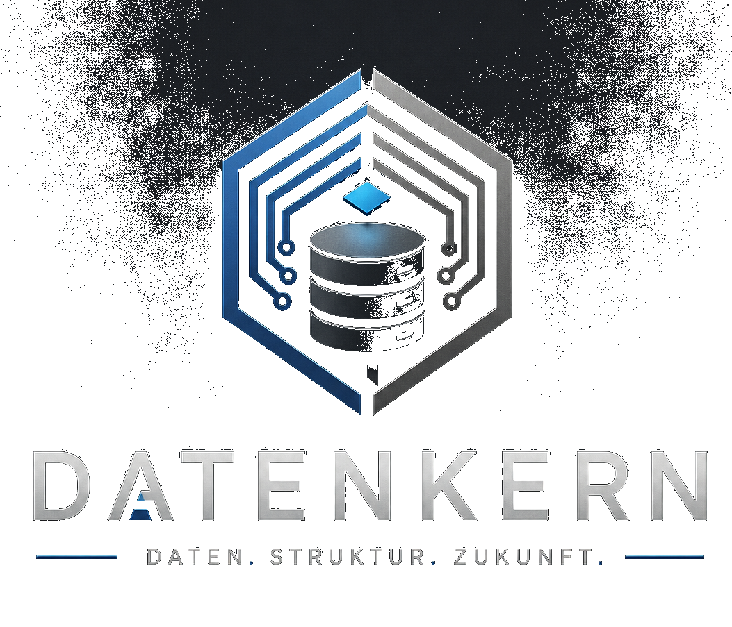Datenkern